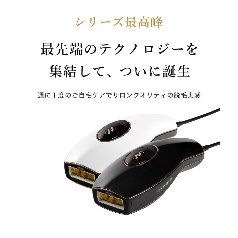 スムーズスキン pure｜SMOOTH SKIN : CHOUCHOU Yahoo!ショッピング店