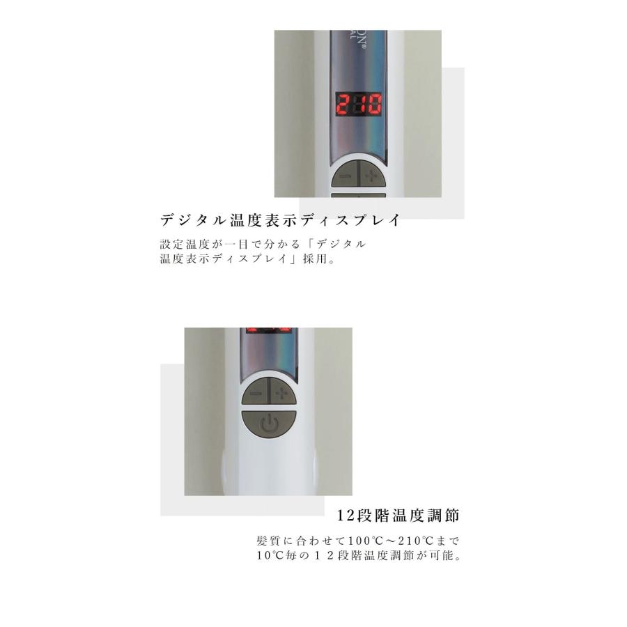 クレイツストレートsrプロ(箱、保証書無) 楽天市場】【30%OFFクーポン】 クレイツ STRAIGHT PRO SR ストレート