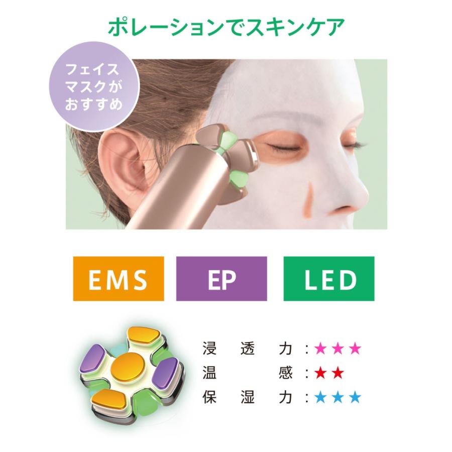 正規品販売店・送料無料】ゾーガンキン ブルーム CL-OK-ZKBM｜ZOGANKIN