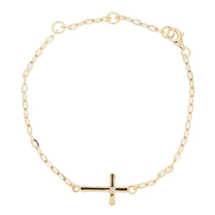 ブレスレット メンズ ロイヤルスタッグゼスト Royal Stag Zest ダイヤモンド シルバー ファッション アクセサリー ブレス SBR26-002