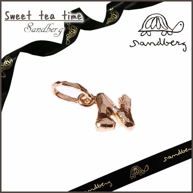 カレル・アンチェルの名盤・輸入盤LP5組(LP6枚) Hommage to