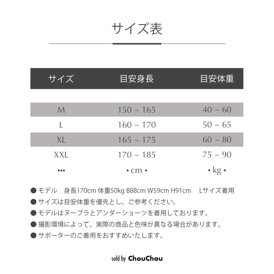 ハーフマスク カツラ付き 茶色 眼球付き 紫 小桃 樹脂製 ヘッド ハーフマスク カツラ付き 茶色 眼球付き 紫 小桃 樹脂製 ヘッド
