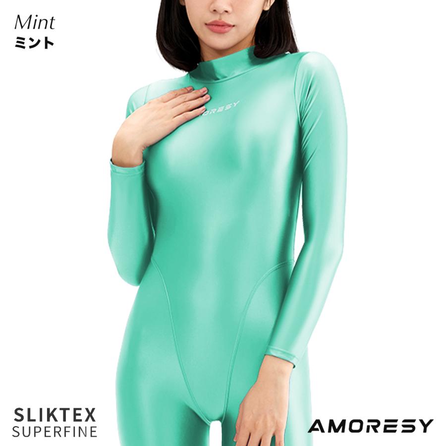 AMORESY アモレシー Athena SLIKTEX Superfine 極薄 シアー AMORESY アモレシー Athena SLIKTEX Superfine 極薄 シアー
