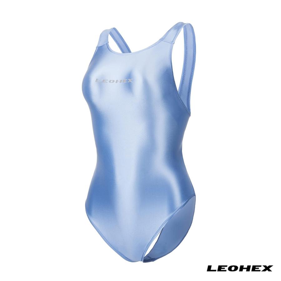 LEOHEX レオヘックス 競泳水着 ボディスーツ スイムスーツ LEOHEX レオヘックス 競泳水着 ボディスーツ スイムスーツ
