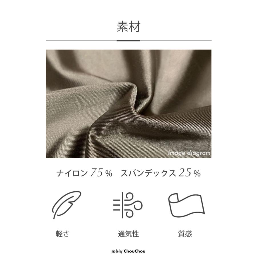 LEOHEX レオヘックス 全身タイツ 光沢 ボディスーツ ゼンタイ LEOHEX レオヘックス 全身タイツ 光沢 ボディスーツ ゼンタイ