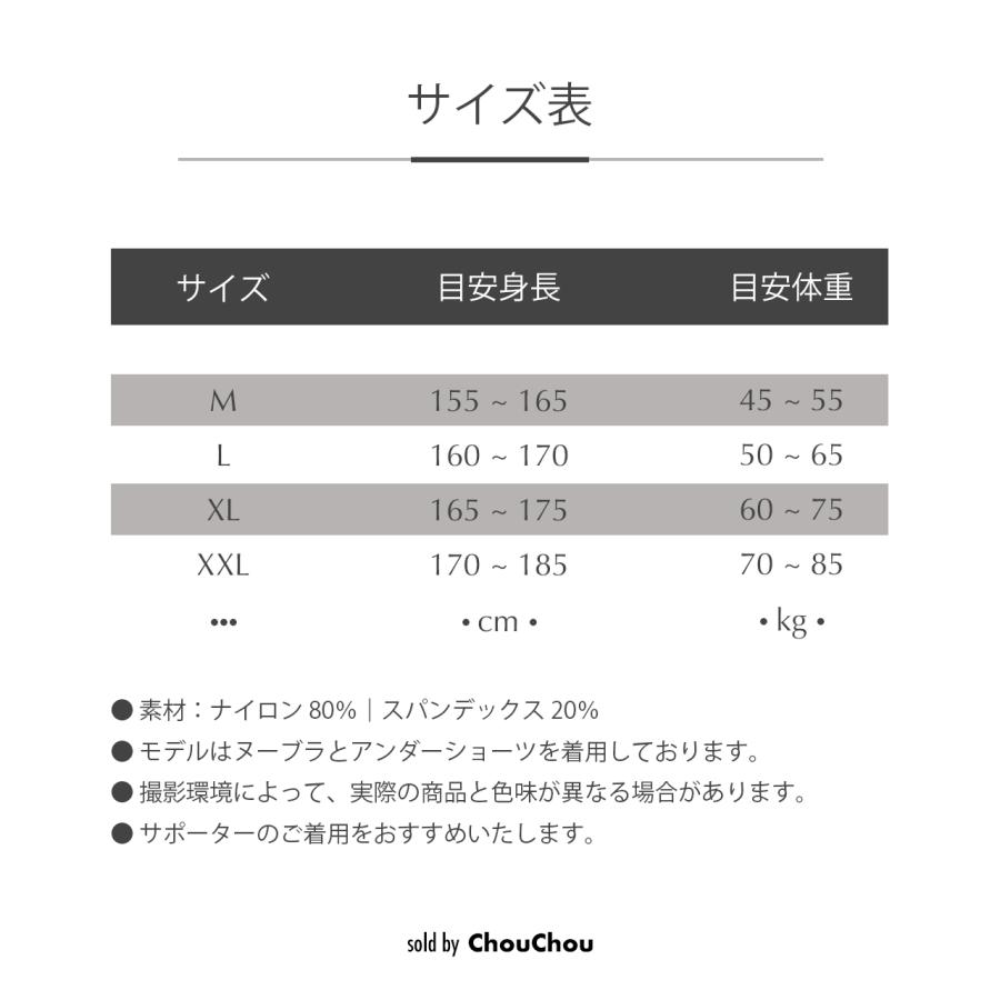 LEOHEX 競泳水着 コスチューム 極薄 艶色 新色 レーシングバック レオタード ハイレグ ワンピース水着 超光沢 グラビア 2023年 新商品｜chouchou-life｜15