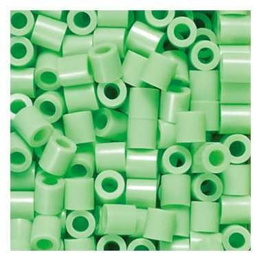 新品 パーラービーズ 単色 パステルみどり 5053 カワダ シュシュプラース Yahoo 店 通販 Yahoo ショッピング