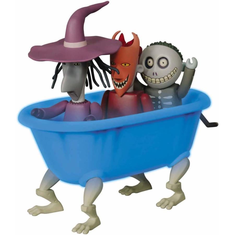 新品 Kubrick ロック ショック バレル バスタブ メディコム トイ シュシュプラース Yahoo 店 通販 Yahoo ショッピング