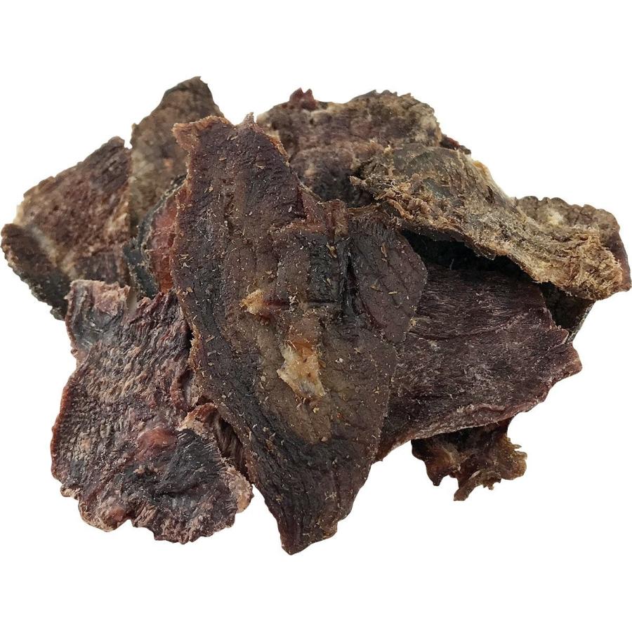 国産 無添加 わん肉 馬肉 約13g 犬 おやつ シュシュプラース Yahoo 店 通販 Yahoo ショッピング