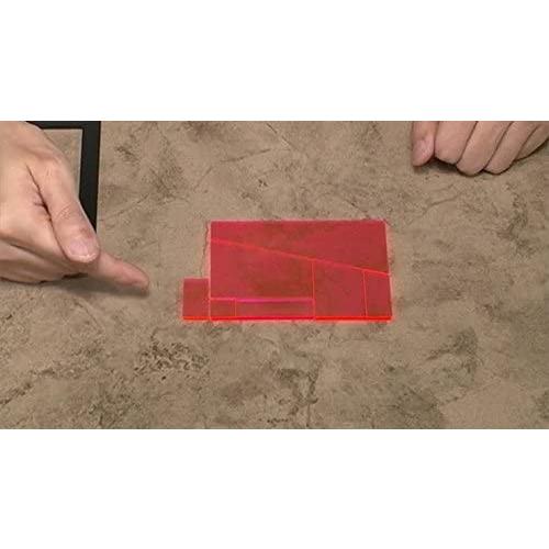 新品 手品 マジックテイメントシリーズ 伝説のパズル テンヨー シュシュプラース Yahoo 店 通販 Yahoo ショッピング