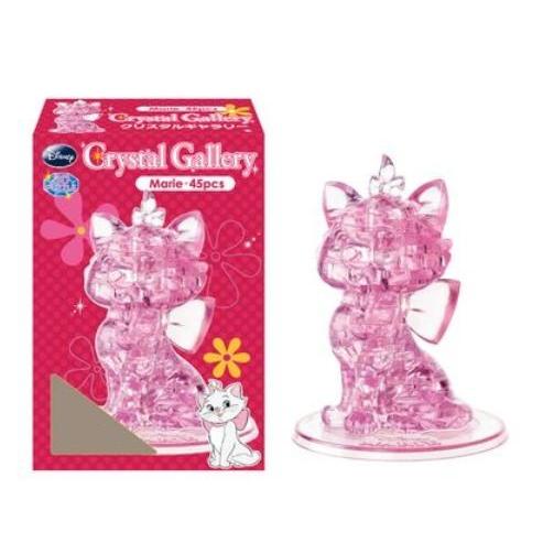 ファンキャップ マリーちゃんの新品・未使用品・中古品|Yahoo ファンキャップ マリーちゃんの新品・未使用品・中古品|Yahoo