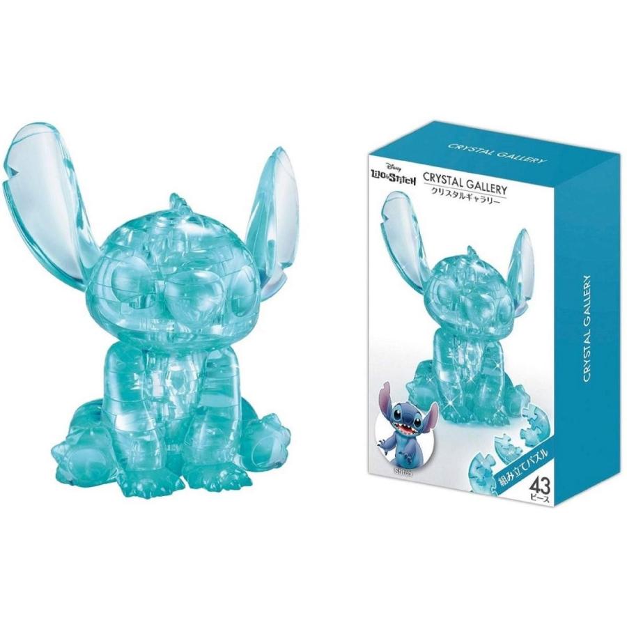 新品 クリスタルギャラリー スティッチ 43ピース ハナヤマ シュシュプラース Yahoo 店 通販 Yahoo ショッピング