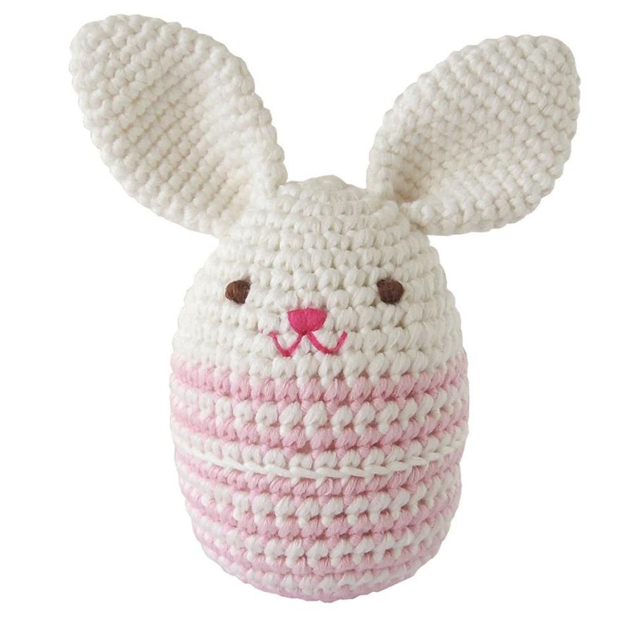 ペッツルート てあみんtoy うさぎ 犬 おもちゃ シュシュプラース Yahoo 店 通販 Yahoo ショッピング