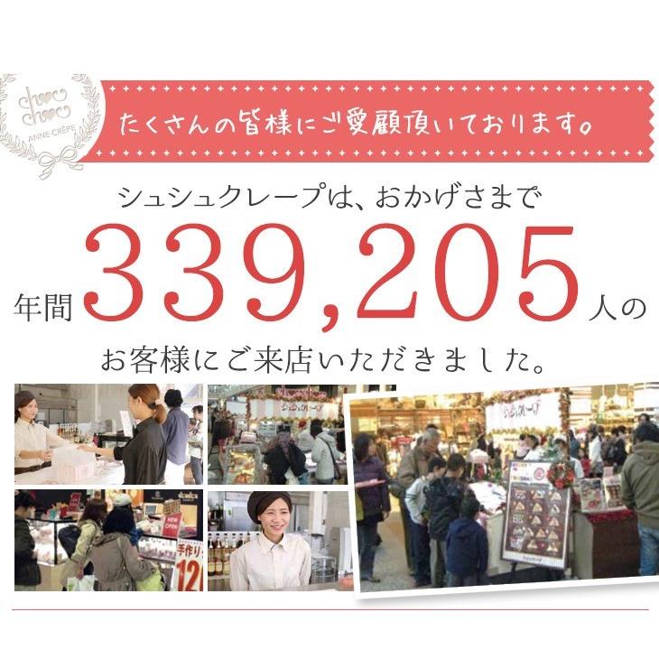 母の日 2021 花束 花 ブーケ プレゼント 誕生日 発表会 チギフト ソープフラワー シャボンフラワー ブーケ (バラ7輪入り)ソープフラワーブーケ |  | 05