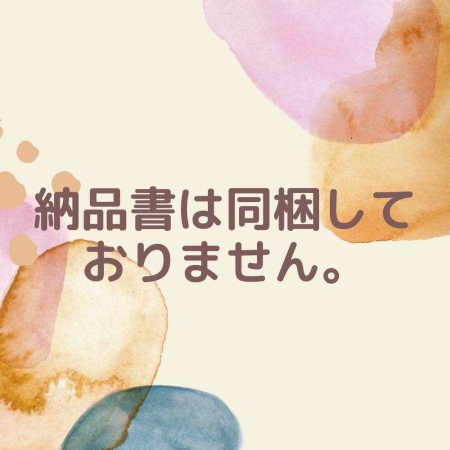 母の日 ギフト 2023 花 花束 ブーケ プレゼント 誕生日 ソープフラワー シャボンフラワー ブーケ(バラ11輪入り)ソープフラワーブーケ |  | 10