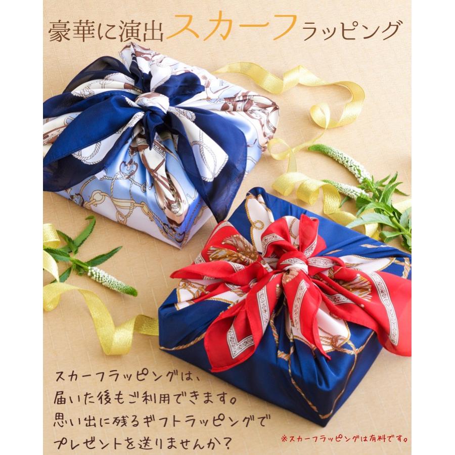 父の日 プレゼント 21 ギフト 食べ物 スイーツ 国内正規総代理店アイテム ケーキ 東北北海道別途600円 手作りミルクレープ ミルクレープ 6個入り プレーン 送料無料