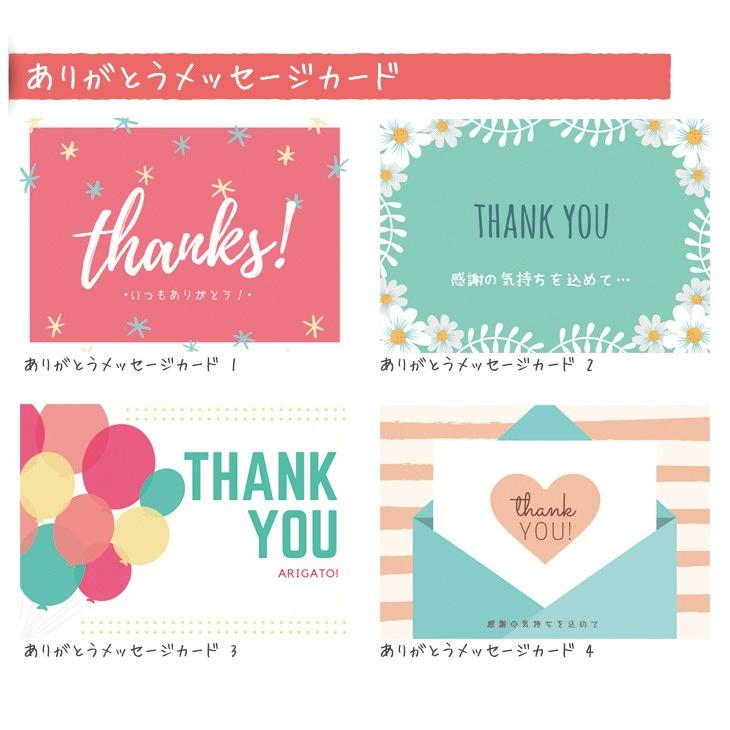 ホワイトデー お返し 21 ギフト スイーツ アイス ケーキ ミルクレープ ホール 内祝い 手作りミルクレープ プレーン ホールケーキ 洋菓子 M1008g シュシュクレープギフトショップ 通販 Yahoo ショッピング