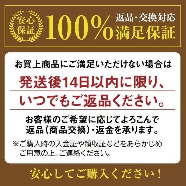 誕生日ケーキ バースデー プレゼント 送料無料（北海道1500円東北沖縄県550円追加） ミルクレープ プレーン 抹茶 5号｜chouchoucrepe-gift｜06