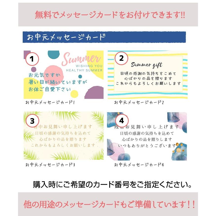 お中元 スイーツ 高級 マンゴー アイス 完熟マンゴー ミルクレープ マンゴーミルクレープ Ms1050g シュシュクレープギフトショップ 通販 Yahoo ショッピング