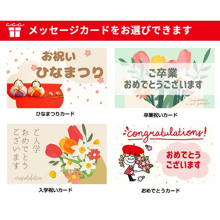 誕生日ケーキ  プレゼント ギフト モンブラン ホワイト ミルクレープ ケーキ 5号サイズ 無料 配送（北海道1500円東北沖縄県550円追加） |  | 13