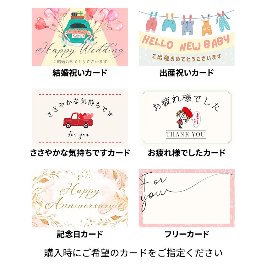 誕生日ケーキ  プレゼント ギフト モンブラン ホワイト ミルクレープ ケーキ 5号サイズ 無料 配送（北海道1500円東北沖縄県550円追加） |  | 15