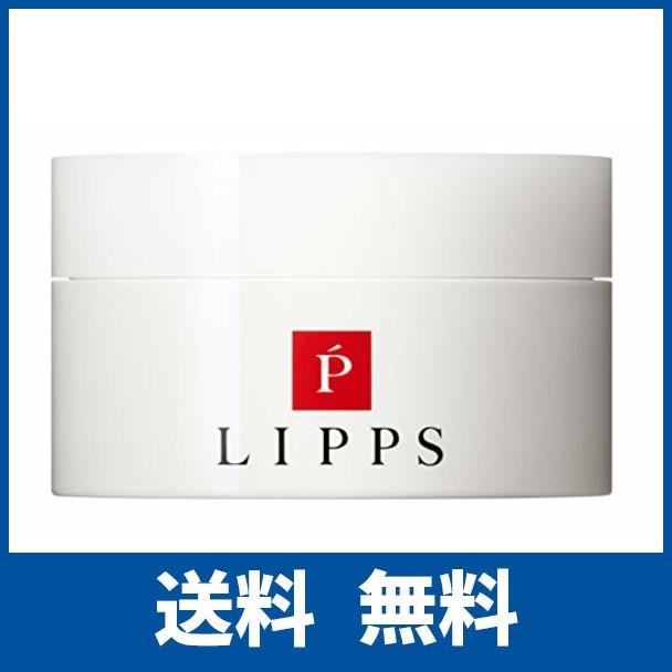 100 Epic Bestlipps ワックス おすすめ 軟毛 人気のファッションスタイル