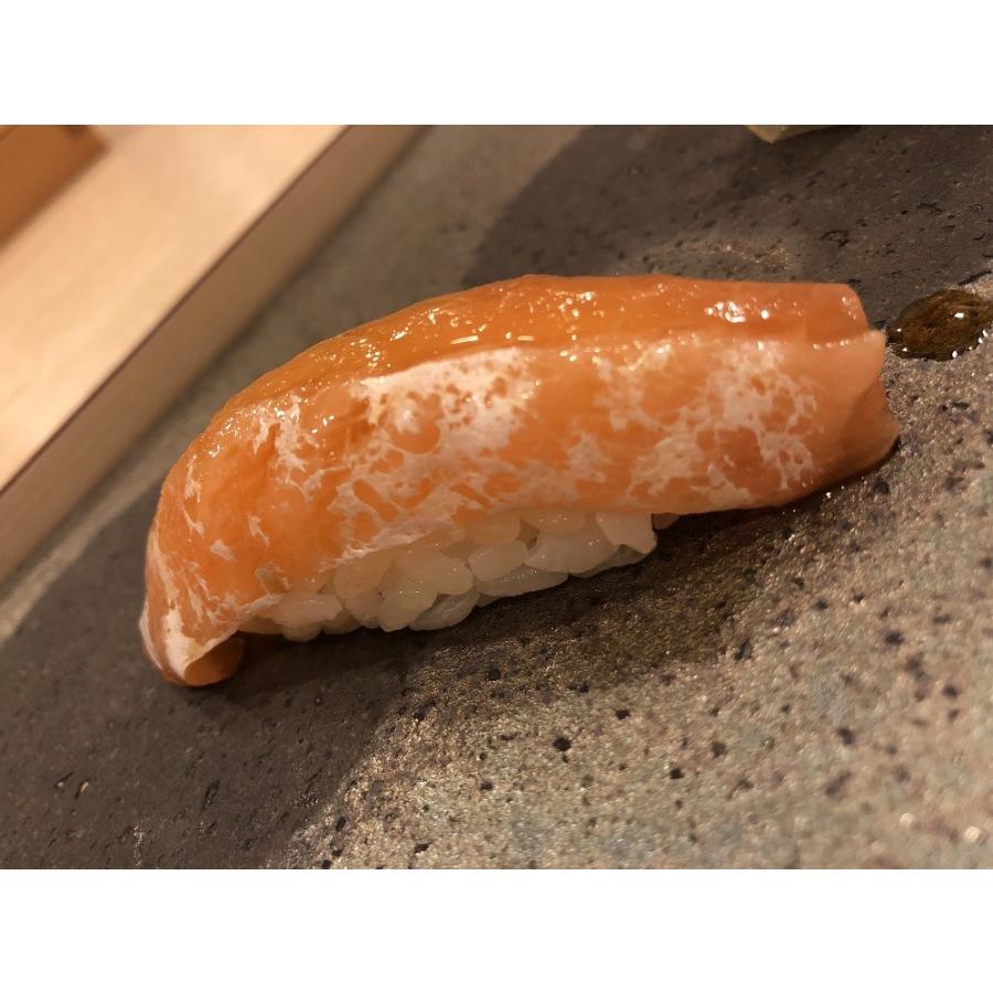 イトウ 幻の魚 鮮魚 1尾 約3 5 4 0kg程度 全長70cm 80cm程度 I 1 Chouettes Types 通販 Yahoo ショッピング