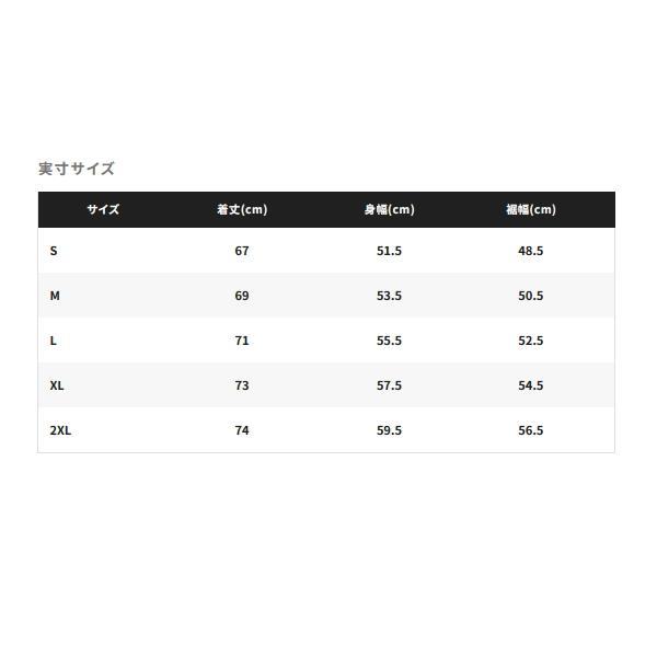 （24年9月新商品） シマノ リミテッド プロ ハーフジップ ウォームシャツ SH-110X リミテッドブラック Sサイズの画像