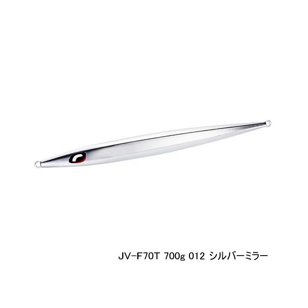 シマノ（SHIMANO） （25年1月新商品） オシア スティンガーバタフライ