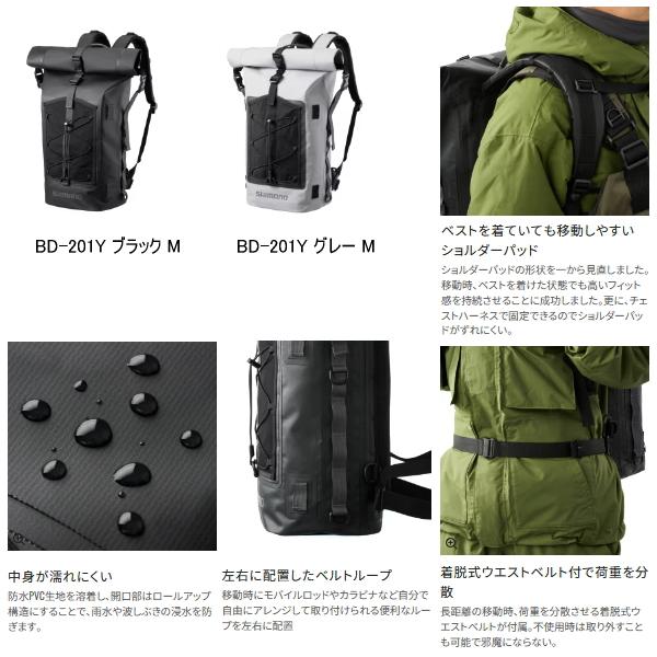 シマノ [取寄せ/1月末予定] ≪'25年9月新商品！≫ アングラーズ