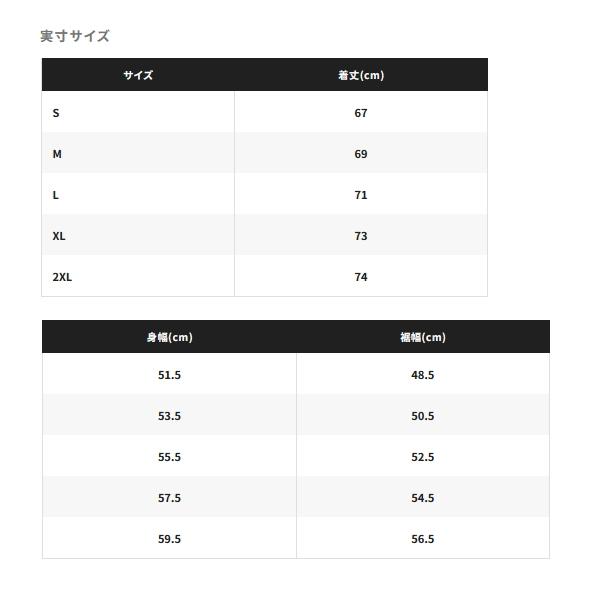 （取寄せ／7月末予定） （25年9月新商品） シマノ リミテッド プロ ハーフジップ ウォームシャツ SH-110X リミテッドホワイト Sサイズの画像