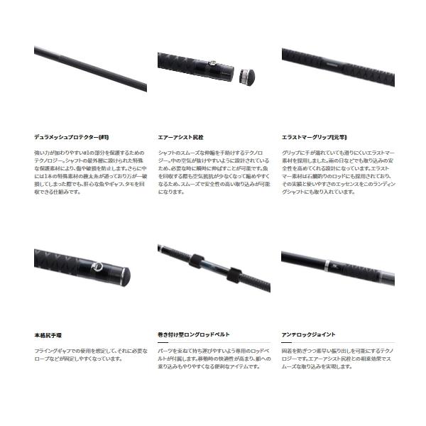 シマノ（SHIMANO） （取寄せ／10月末予定） （22年11月） コルト