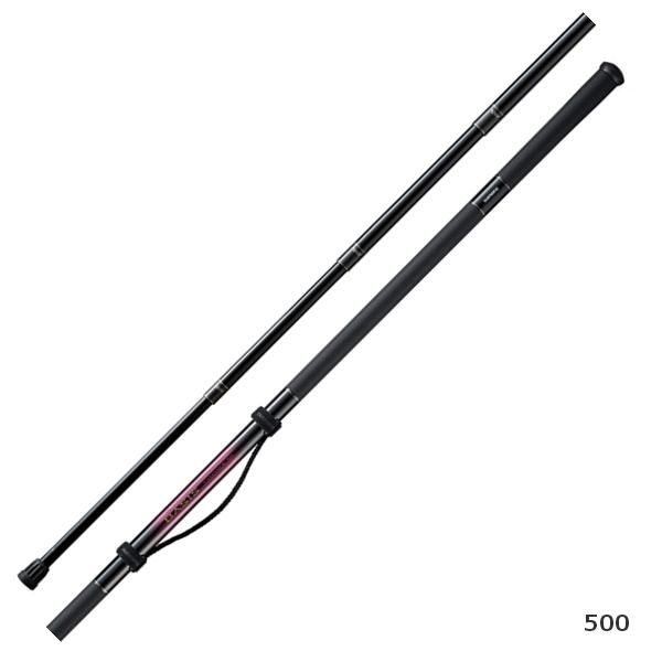 珍しい 17年3月新商品 シマノ ベイシス タマノエ 600 仕舞寸法 120cm 保証書付 250582 釣具館 釣華 ちょうか Yahoo 店 通販 Yahoo ショッピング 数量限定 Dp3akb Jatengprov Go Id