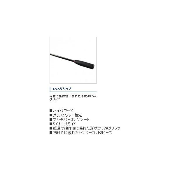 シマノ ≪'19年5月新商品!≫ ライトゲーム BB TYPE64 MH200 シマノ ≪'19年5月新商品!≫ ライトゲーム BB TYPE64 MH200