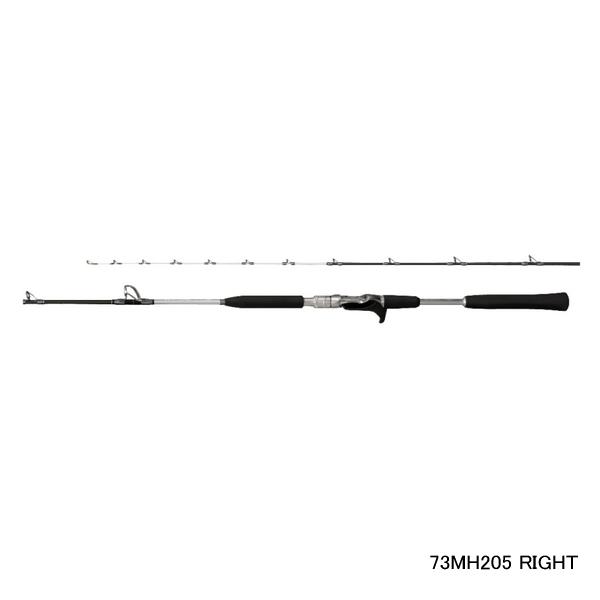 ダートマックスTR 30g 4個セット ティップランエギングアオリイカ