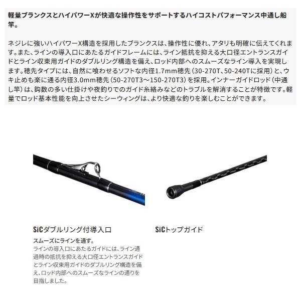 シマノ（SHIMANO） （取寄せ／9月末予定） （23年9月新商品） 23 シー