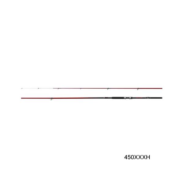 シマノ（SHIMANO） （取寄せ／7月末予定） （24年5月新商品） レコード 