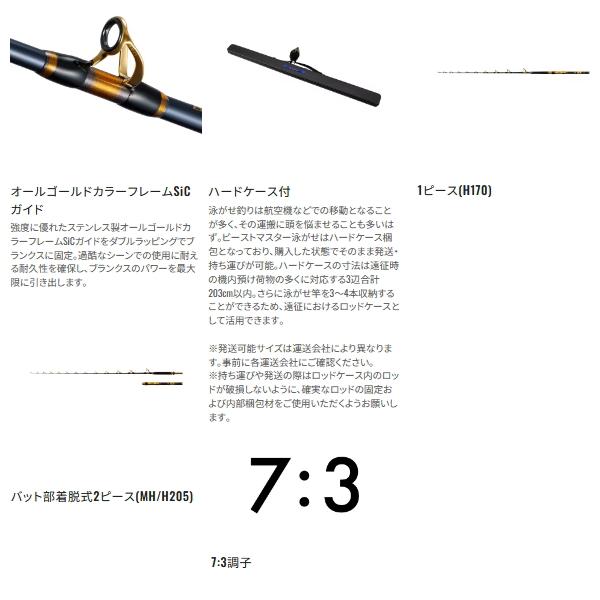 シマノ（SHIMANO） （取寄せ／3月末予定） （26年5月新商品） 26