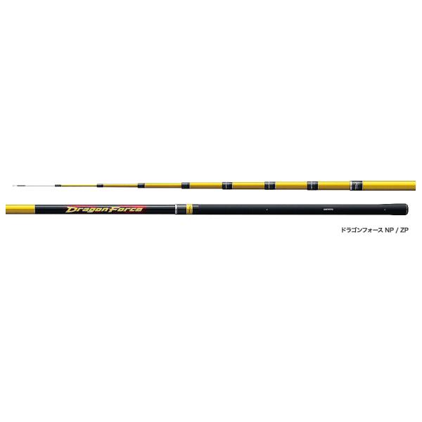 全国組立設置無料 16年2月新商品 シマノ ドラゴンフォース 100 105zp 仕舞寸法 136 3cm 保証書付き 釣具館 釣華 ちょうか Yahoo 店 通販 Yahoo ショッピング 開店祝い Www Lequotidien Mr
