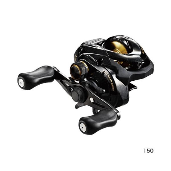 ダイワ(DAIWA) 21 フリームス LT4000-CXH【公式通販】