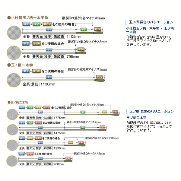 シマノ（SHIMANO） （取寄せ／7月末予定） （17年11月新商品） 朱紋峰
