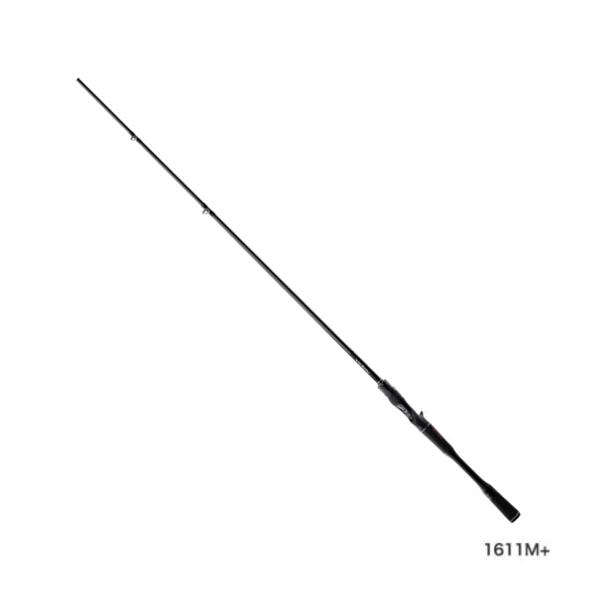 価格 ポイント10倍 送料 代引手数料サービス 18年5月新商品 シマノ ポイズンアドレナセンターカット2ピース 172h 2 仕舞寸111 5cm 保証書付 Materialworldblog Com