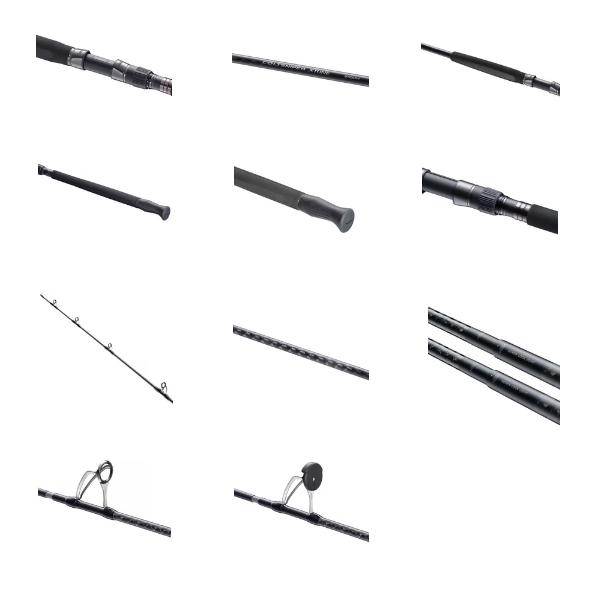 シマノ（SHIMANO） （25年8月新商品） 25 コルトスナイパー エクス