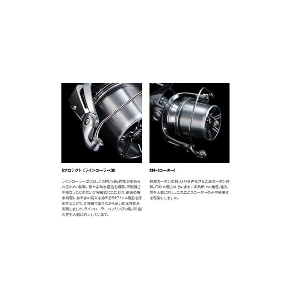 シマノ（SHIMANO） （取寄せ／8月末予定） （22年4月新商品） 22 キス