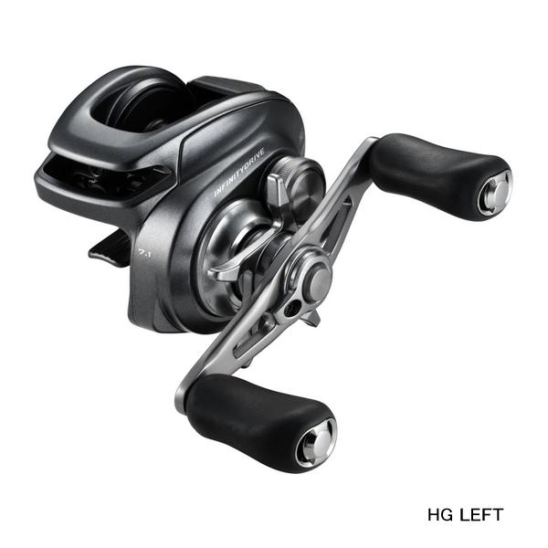 18バンタム 172H-FR シマノ(SHIMANO) バンタム 172H-FR ○完売しました。 バンタム