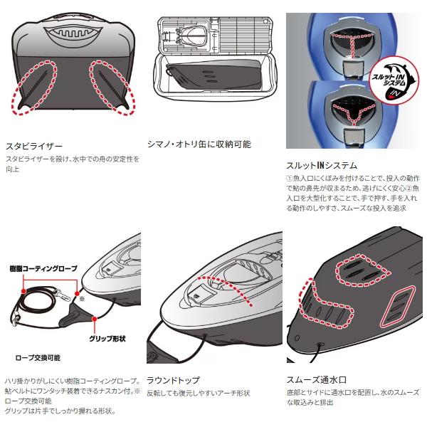 激レア】P4G 週刊ファミ通 当選品 クリアファイル 6種セット ペルソナ4