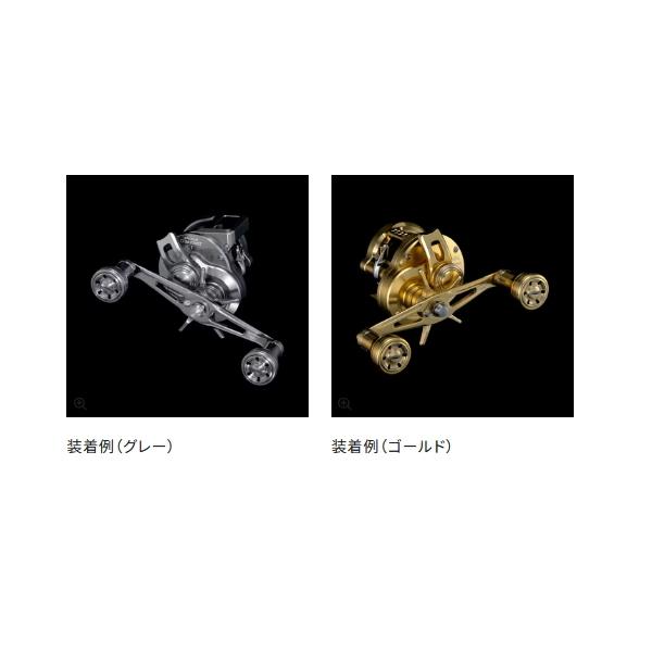 シマノ（SHIMANO） （取寄せ／7月末予定） （25年4月新商品） 夢屋 25