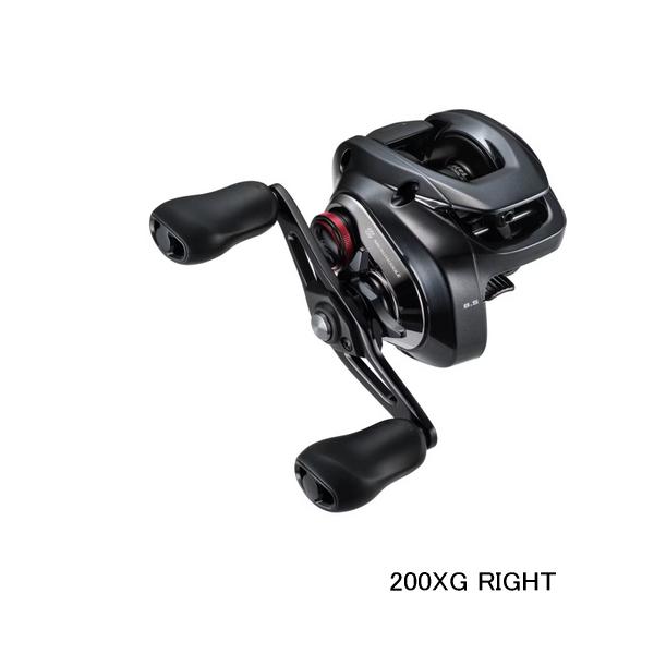 シマノ（SHIMANO） （取寄せ／4月末予定） （26年7月新商品） 26