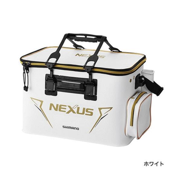 特価） （18年3月新商品） シマノ フィッシュバッカン EX （ハード