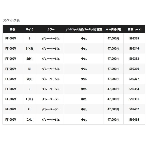 シマノ（SHIMANO） （取寄せ／8月末予定） （22年11月新商品） ドライ